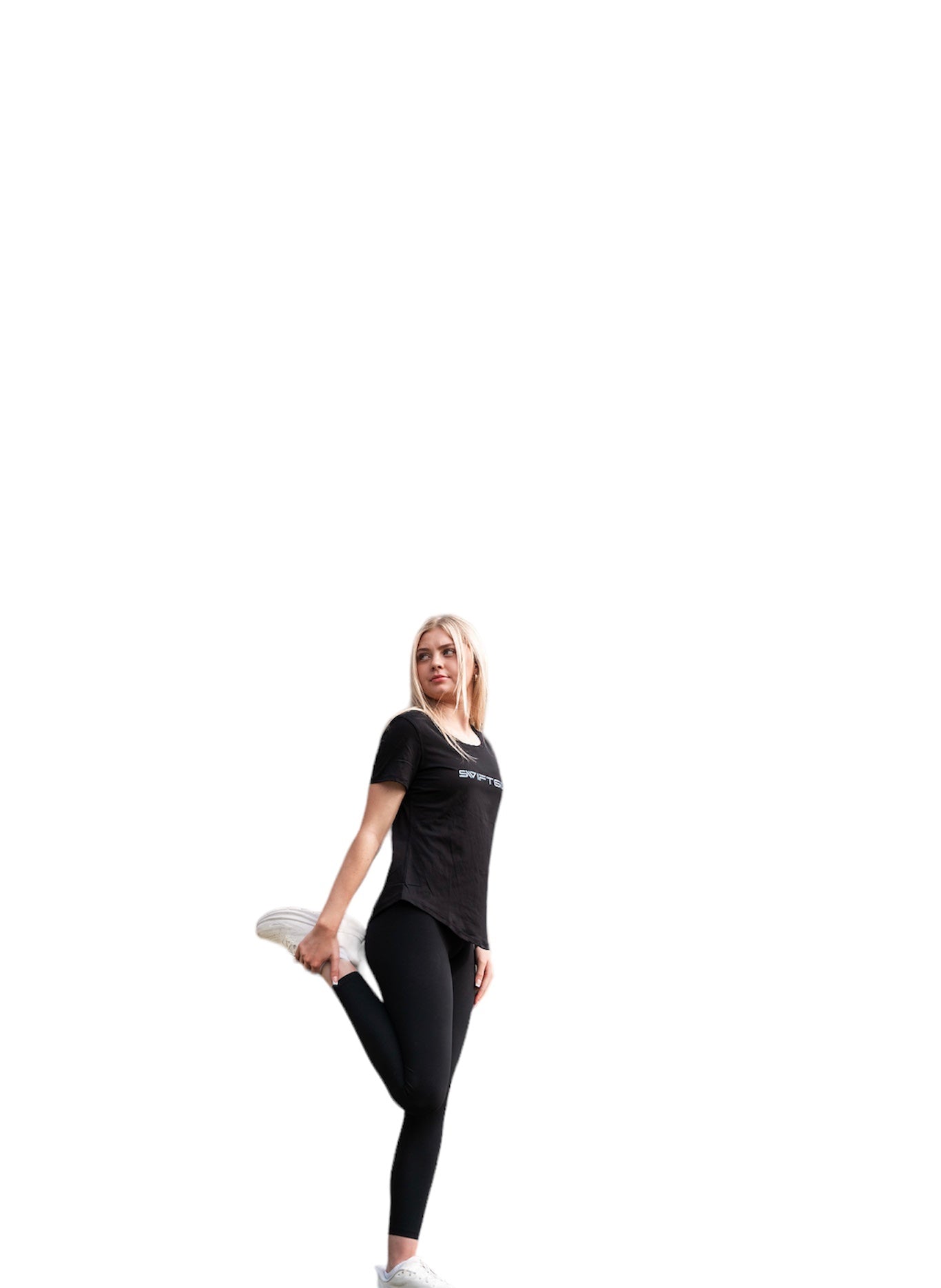 Onyx Elevate Leggings