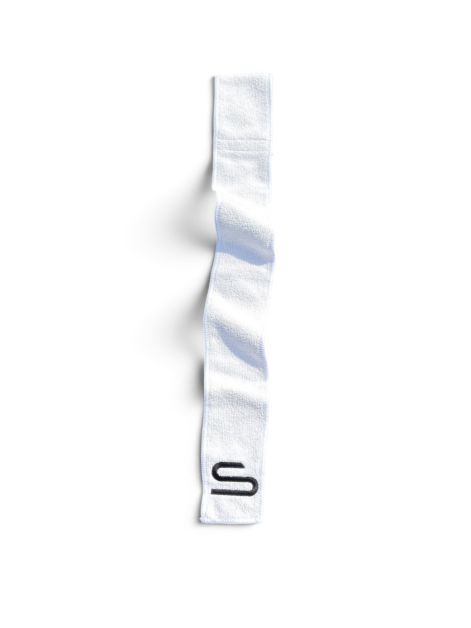 Football Streamer Towel